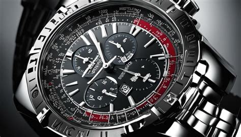 are breitling watches too big|how to check breitling watch authenticity.